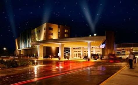 North Star in Bowler, WI .
